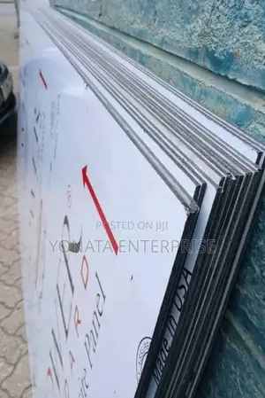 Alucoboards Panels (Acp Boards)