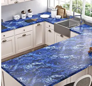 Sink Marble Wallpaper