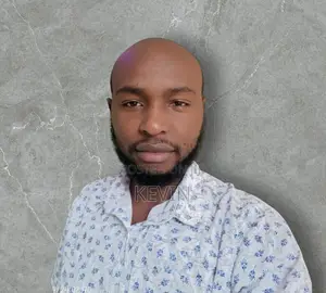 Software Developer