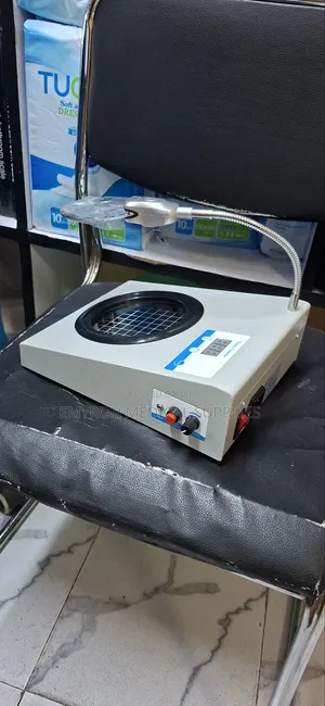 Colony Counter