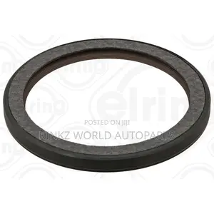 Evoque Volvo Freelander 2 Xc60 Xc90 Crankshaft Seal Lr001418 884.400