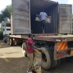 Professional Movers and Packers in Kilifi Town/Kaloleni