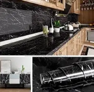 Onyx Marble Wallpaper