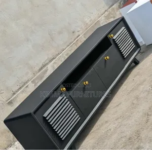 Classy Tv Stand