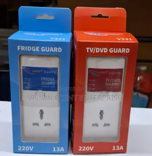 Tv and Fridge Guard,Fridge Guard