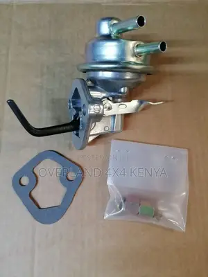 Land Rover 300tdi Defender/Discovery 1/Range Rover Classic Fuel Pump