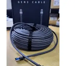 Starlink V3 45m Cable