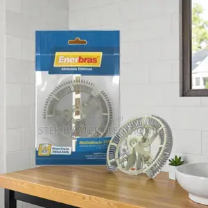 Enershower 4t Instant Electric Shower Heating Element Replacement