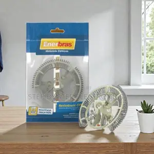 Enerbras 4t Instant Shower Head Replacement Heating Coil Element