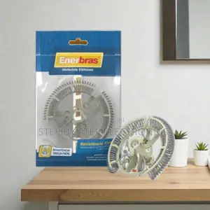 Enerbras Instant Shower 4t Replacement Heating Element Durable