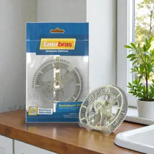 Enershower 4t Electric Shower Heating Spare Element High Performance