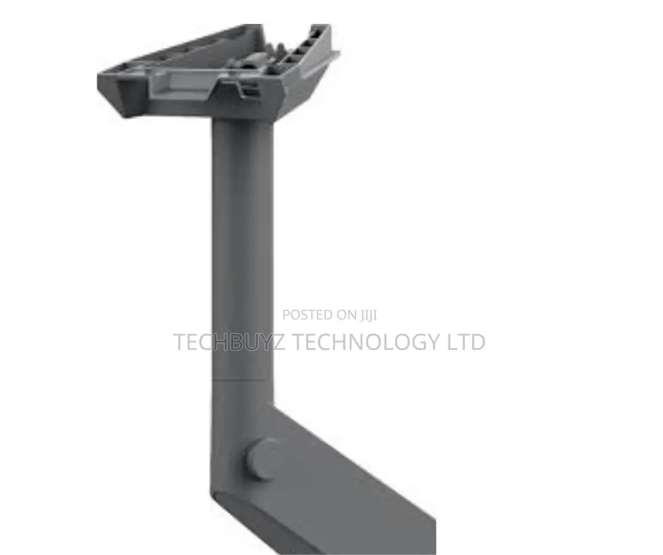 Wall Mount for Starlink Mini