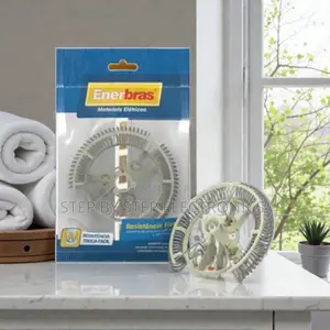 New Replacement Heating Element for Enershower 4t Instant Shower Head