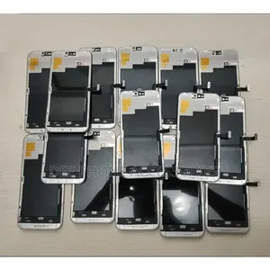 Samsung A14 Screen Replacement