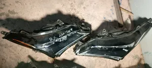 Exquisite Quality Lexus Rx 450 Headlights Available