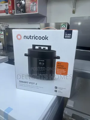 6l Pressure Cooker_hl