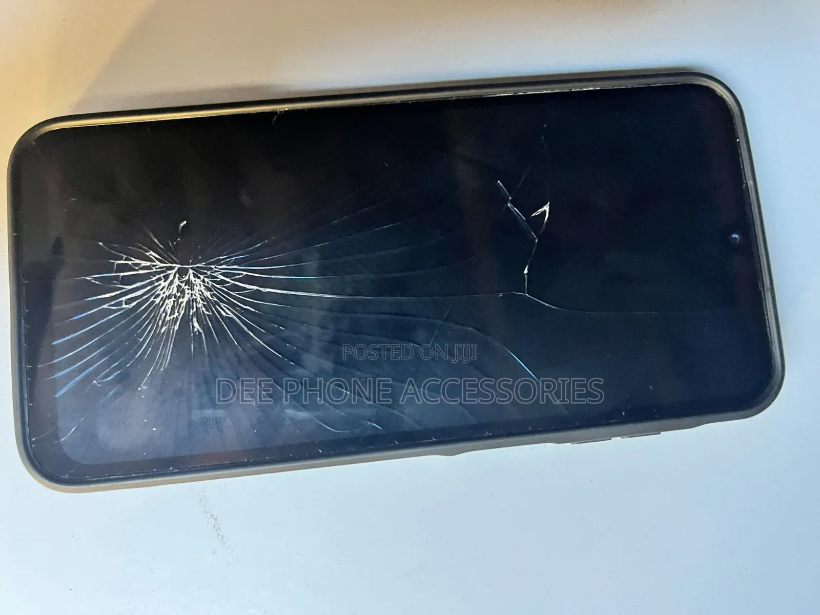 Samsung Galaxy A15 Replacement Screen