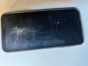 Samsung Galaxy A15 Replacement Screen