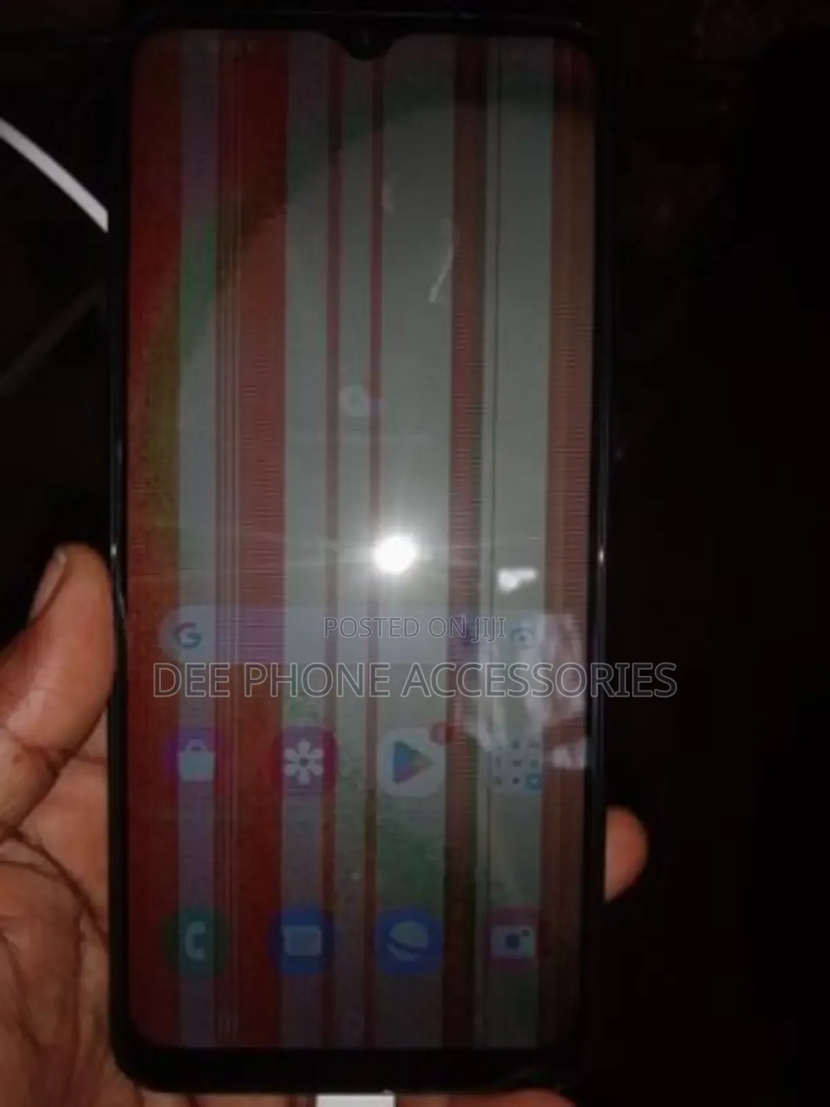 Samsung Ao4s Screen Replacement