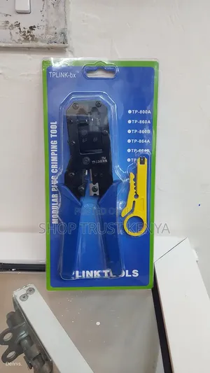 Clipping Tool Gadget