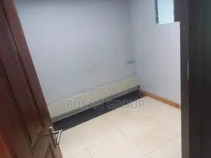 Office for Lease