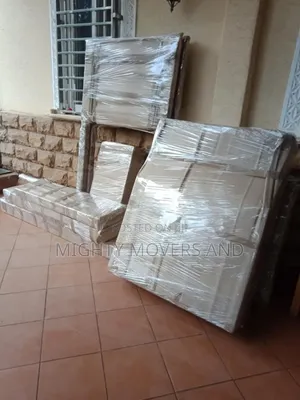 Professional Movers Within Ongata Rongai/ Isinya