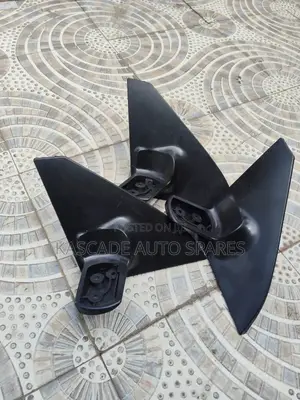 Side Mirror Arm/ Handle Probox