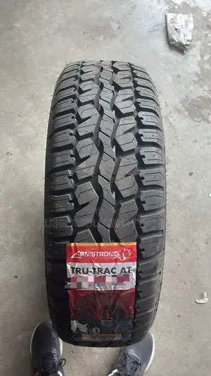 225/70r16 Armstrong Tires