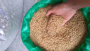 Kamande (Lentils) 1kg at 230