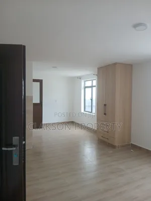 1bdrm Bedsitter in Dagoret, Dagoretti Corner for rent