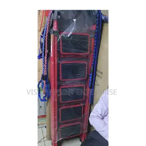 Step Ladder 5 Steps