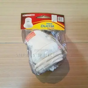 3t Maxi Ducha Ultra Shower Head Easy Install Energy Saving Operation