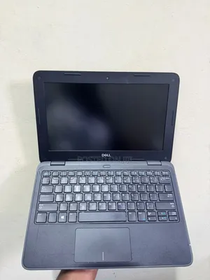 Laptop Dell Latitude 11 3190 4GB Intel Celeron SSD 128GB