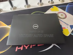 Laptop Dell Latitude 11 3190 4GB Intel Celeron SSD 128GB
