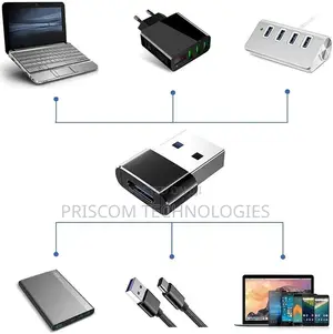 Type C 3.1 Usb 3.1 Connector