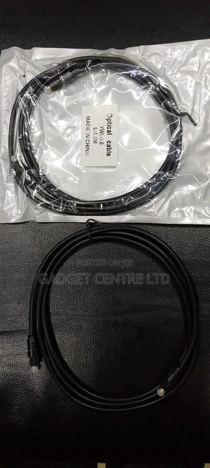 1.5m Optical Cable Original
