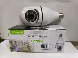 Wifi CCTV Bulb Camera.Spy Camera Bulb.