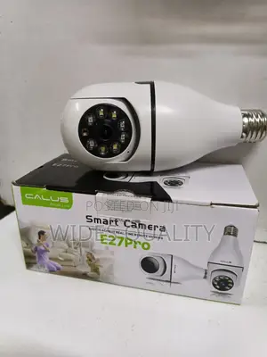 Wifi CCTV Bulb Camera.Spy Camera Bulb.