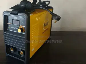 T271 Wasp Inverter Welding Machine Suppliers Kenya