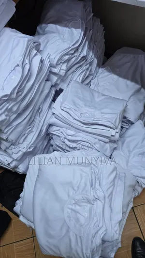 Dry Fit Tshirts