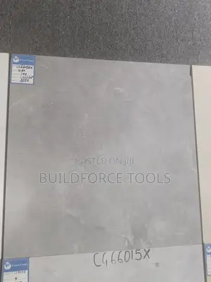 600mm by 600 Mm Floor Tiles