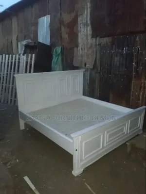 Up-to-Date Board Panel Beds on Special Offers 