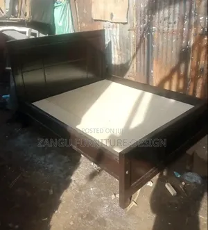Trendy Board Panel Beds on Special Offers 5 by 6 5×6 5*6