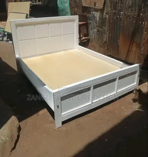 Advanced Board Panel Beds on Special Offers 5 by 6 5×6 5*6