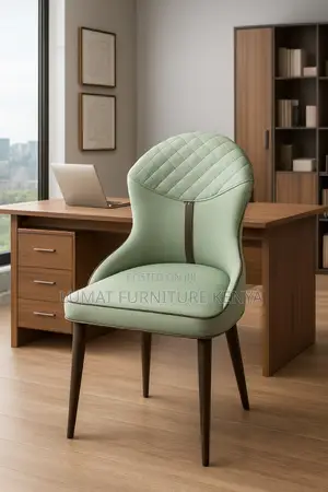 Home Dining Modern Dining Chair