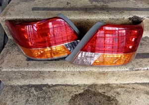 Toyota Allion Taillight 2008
