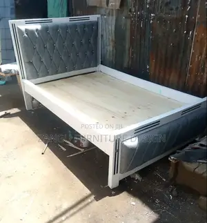 Next-Generation Mocket Beds on Special Offers!!