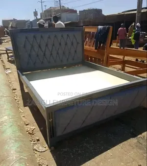 Novel Mocket Beds on Special Offers !!