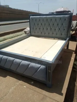 Cutting-Edge Style Mocket Beds on Special Offers !!