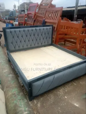 Late-Model Mocket Beds on Special Offers !!